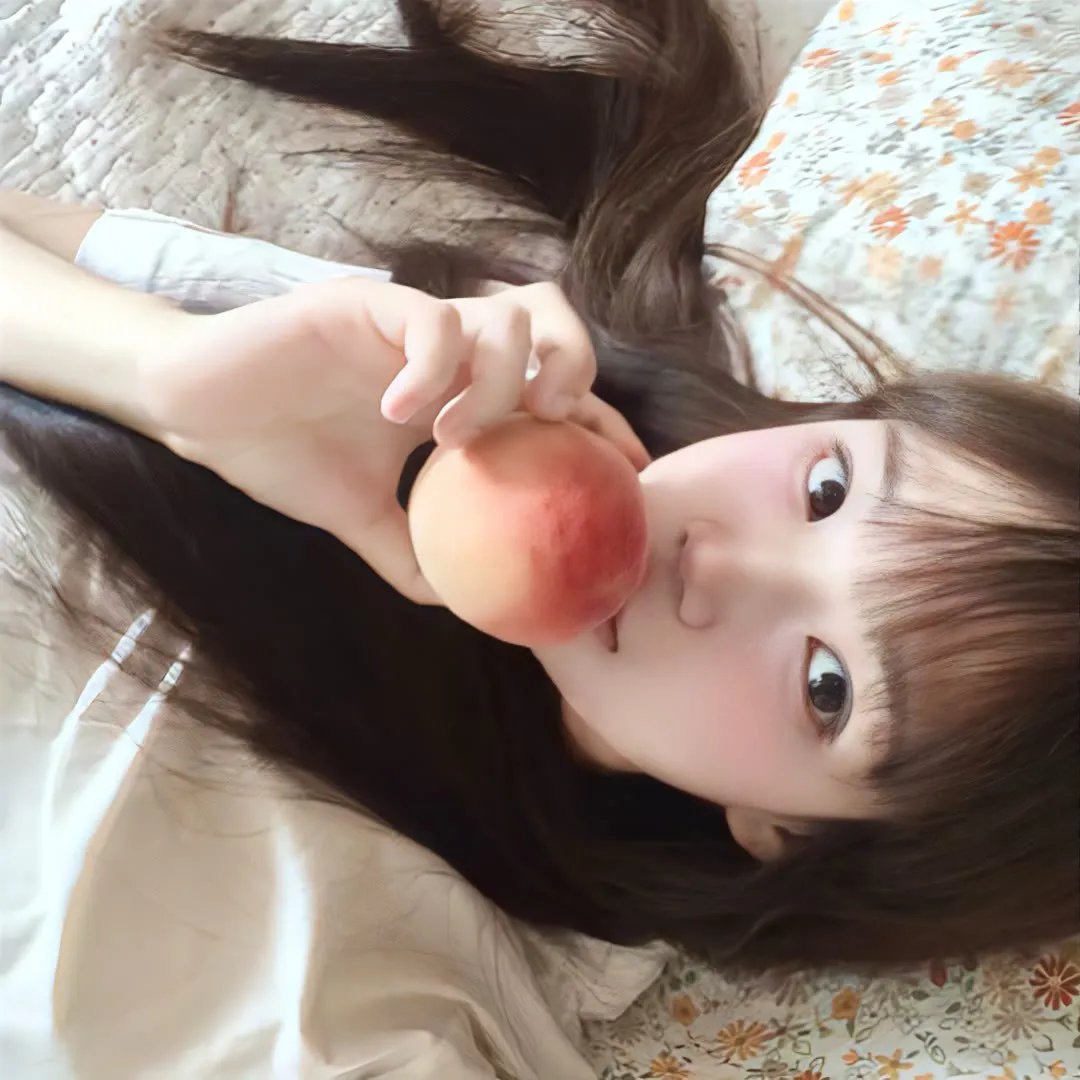 她和他的恋爱花期
