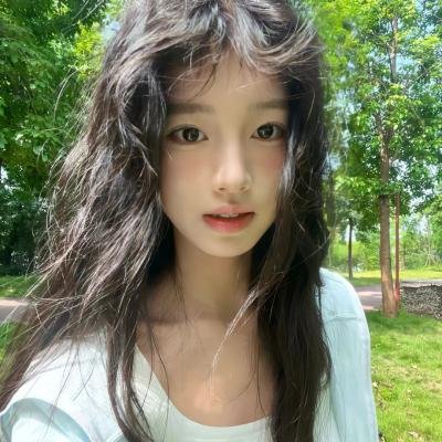 探查医秘