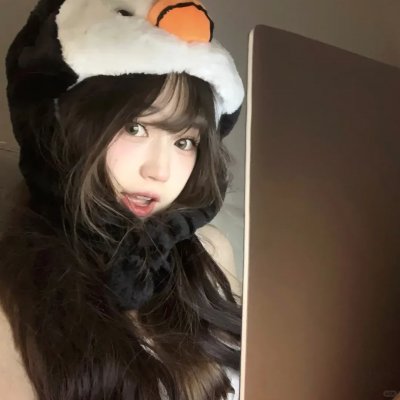 拐杖