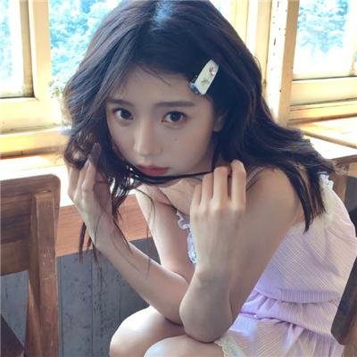 震耳欲聋