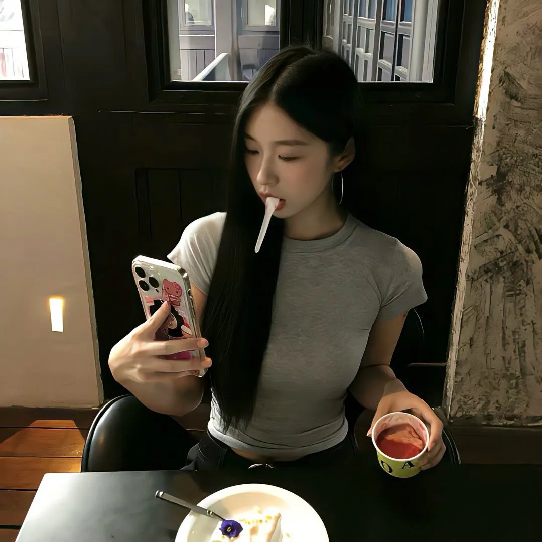 爱情与战争