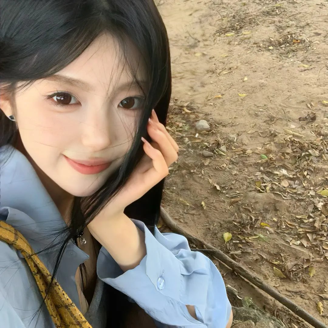 穿梭鬼门关