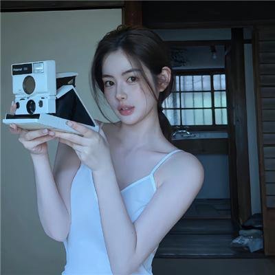 风流断剑小小刀