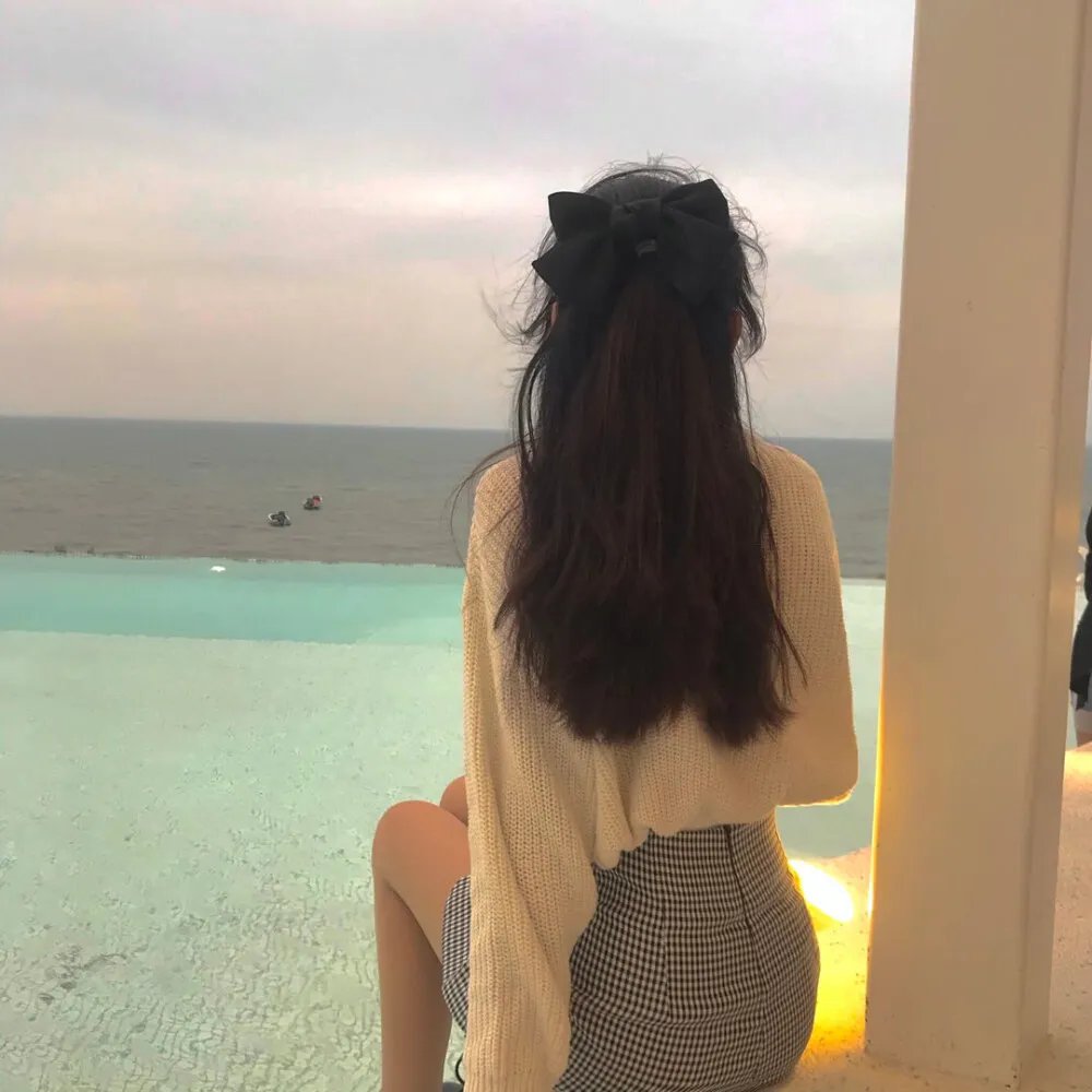 冰海战记第一季
