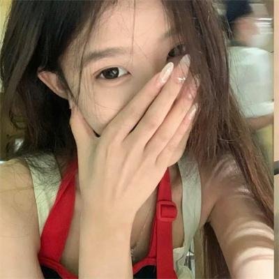 边城