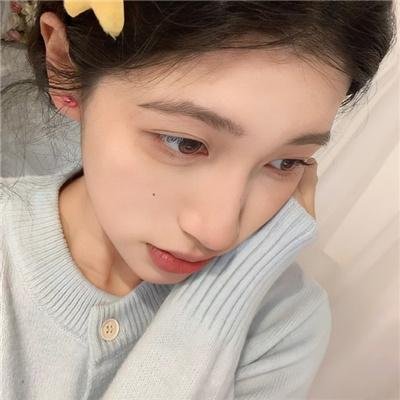 舌尖上的冲动