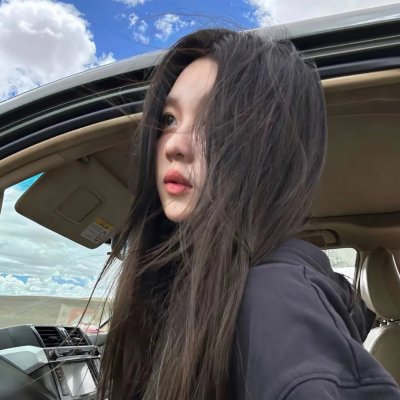 我的爱情撞上了战争