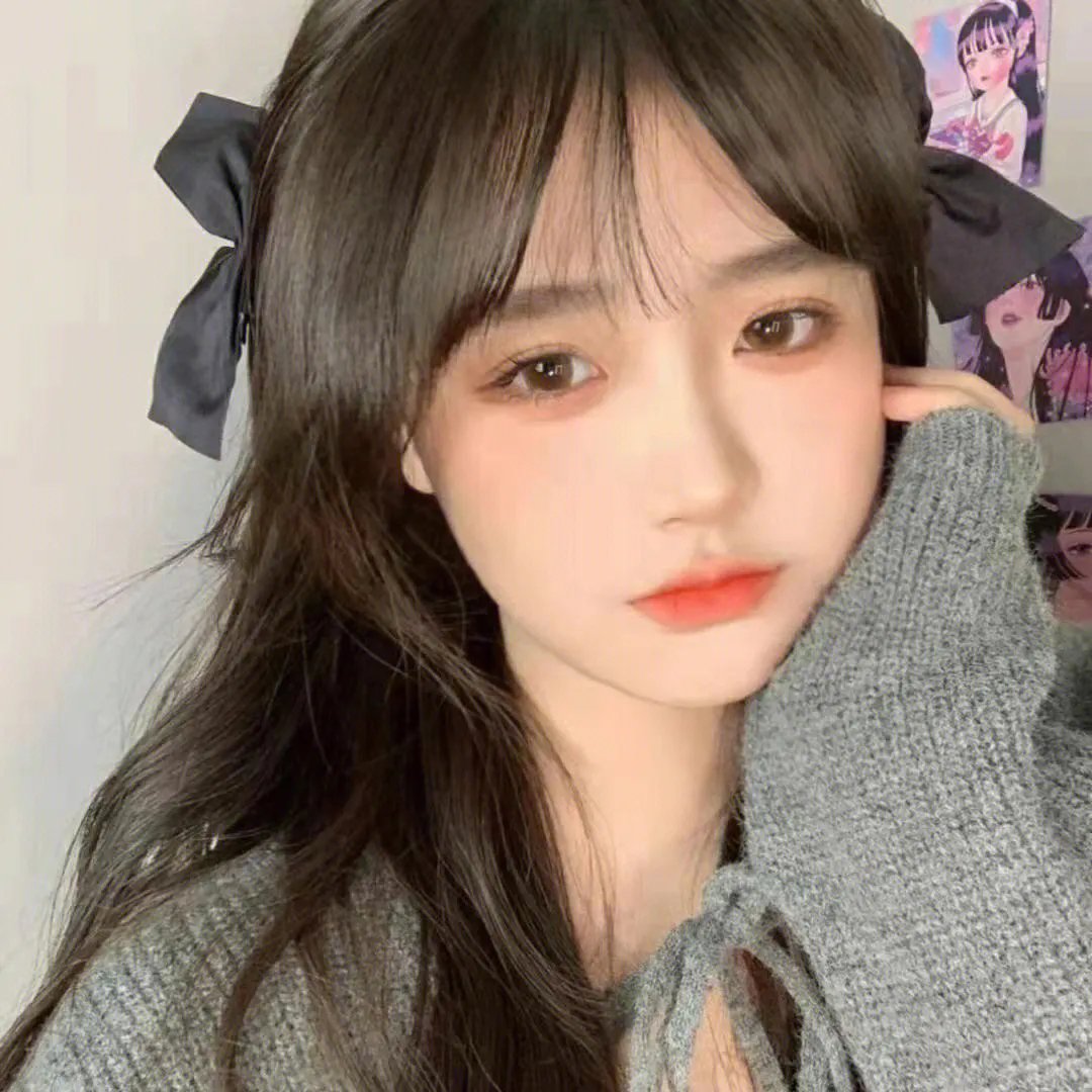 双程2