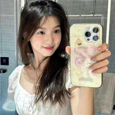 超萌英雄