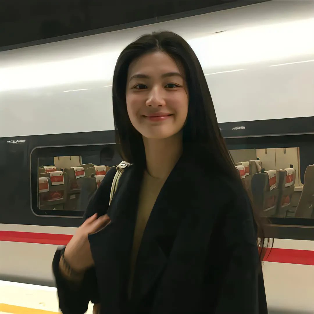 少女宿舍